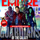 Illustration for article titled Character Hints For emCaptain America 3/em, emBatman v. Superman/em, and emArrow/em!